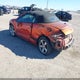 4A3AL25F28E001117 2008 Mitsubishi Eclipse Spyder Gs auction photo thumbnail 3