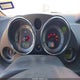 4A3AL25F28E001117 2008 Mitsubishi Eclipse Spyder Gs auction photo thumbnail 7