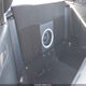 4A3AL25F28E001117 2008 Mitsubishi Eclipse Spyder Gs auction photo thumbnail 8