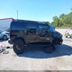 5GRGN23878H108589 2008 Hummer H2 Suv auction photo thumbnail 13