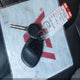 5GRGN23878H108589 2008 Hummer H2 Suv auction photo thumbnail 11