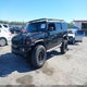 5GRGN23878H108589 2008 Hummer H2 Suv auction photo thumbnail 2