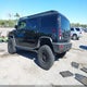 5GRGN23878H108589 2008 Hummer H2 Suv auction photo thumbnail 3