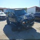 5GRGN23878H108589 2008 Hummer H2 Suv auction photo thumbnail 6