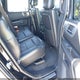 5GRGN23878H108589 2008 Hummer H2 Suv auction photo thumbnail 8