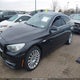 WBASP2C51DC339181 2013 BMW 535I Gran Turismo xDrive auction photo thumbnail 14