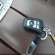 WBASP2C51DC339181 2013 BMW 535I Gran Turismo xDrive auction photo thumbnail 11