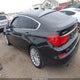 WBASP2C51DC339181 2013 BMW 535I Gran Turismo xDrive auction photo thumbnail 3