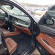 WBASP2C51DC339181 2013 BMW 535I Gran Turismo xDrive auction photo thumbnail 5