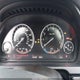 WBASP2C51DC339181 2013 BMW 535I Gran Turismo xDrive auction photo thumbnail 7