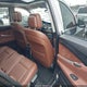 WBASP2C51DC339181 2013 BMW 535I Gran Turismo xDrive auction photo thumbnail 8