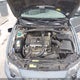 YV1SZ58D311040856 2001 Volvo V70 Xc auction photo thumbnail 10