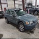 YV1SZ58D311040856 2001 Volvo V70 Xc auction photo thumbnail 1