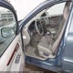 YV1SZ58D311040856 2001 Volvo V70 Xc auction photo thumbnail 5
