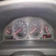 YV1SZ58D311040856 2001 Volvo V70 Xc auction photo thumbnail 7