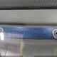YV1SZ58D311040856 2001 Volvo V70 Xc auction photo thumbnail 9