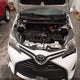 VNKKTUD30HA077444 2017 Toyota Yaris Le auction photo thumbnail 10