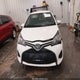 VNKKTUD30HA077444 2017 Toyota Yaris Le auction photo thumbnail 12