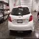 VNKKTUD30HA077444 2017 Toyota Yaris Le auction photo thumbnail 16