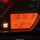 VNKKTUD30HA077444 2017 Toyota Yaris Le auction photo thumbnail 7