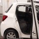 VNKKTUD30HA077444 2017 Toyota Yaris Le auction photo thumbnail 8