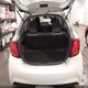 VNKKTUD30HA077444 2017 Toyota Yaris Le auction photo thumbnail 17