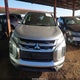 JA4ARUAU3MU023591 2021 Mitsubishi Outlander Sport 2.0 Be Awc/2.0 Es Awc/2.0 Le Awc/2.0 Se Awc auction photo thumbnail 13