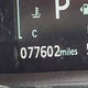 JA4ARUAU3MU023591 2021 Mitsubishi Outlander Sport 2.0 Be Awc/2.0 Es Awc/2.0 Le Awc/2.0 Se Awc auction photo thumbnail 16