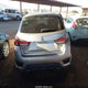 JA4ARUAU3MU023591 2021 Mitsubishi Outlander Sport 2.0 Be Awc/2.0 Es Awc/2.0 Le Awc/2.0 Se Awc auction photo thumbnail 17