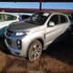 JA4ARUAU3MU023591 2021 Mitsubishi Outlander Sport 2.0 Be Awc/2.0 Es Awc/2.0 Le Awc/2.0 Se Awc auction photo thumbnail 2
