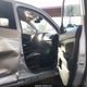 JA4ARUAU3MU023591 2021 Mitsubishi Outlander Sport 2.0 Be Awc/2.0 Es Awc/2.0 Le Awc/2.0 Se Awc auction photo thumbnail 5