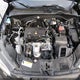 3CZRZ2H34SM755945 2025 Honda Hr-V Awd Lx auction photo thumbnail 10