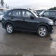 3CZRZ2H34SM755945 2025 Honda Hr-V Awd Lx auction photo thumbnail 12