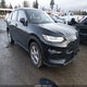 3CZRZ2H34SM755945 2025 Honda Hr-V Awd Lx auction photo thumbnail 1