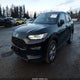 3CZRZ2H34SM755945 2025 Honda Hr-V Awd Lx auction photo thumbnail 2