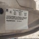 1G3AJ55M9T6399566 1996 Oldsmobile Ciera Sl auction photo thumbnail 9