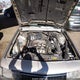 1G3AJ55M9T6399566 1996 Oldsmobile Ciera Sl auction photo thumbnail 10