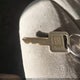 1G3AJ55M9T6399566 1996 Oldsmobile Ciera Sl auction photo thumbnail 11