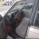 1G3AJ55M9T6399566 1996 Oldsmobile Ciera Sl auction photo thumbnail 12
