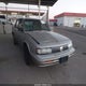 1G3AJ55M9T6399566 1996 Oldsmobile Ciera Sl auction photo thumbnail 1