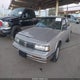 1G3AJ55M9T6399566 1996 Oldsmobile Ciera Sl auction photo thumbnail 2