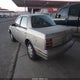1G3AJ55M9T6399566 1996 Oldsmobile Ciera Sl auction photo thumbnail 3