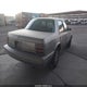 1G3AJ55M9T6399566 1996 Oldsmobile Ciera Sl auction photo thumbnail 4