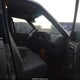 1G3AJ55M9T6399566 1996 Oldsmobile Ciera Sl auction photo thumbnail 5