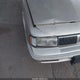 1G3AJ55M9T6399566 1996 Oldsmobile Ciera Sl auction photo thumbnail 6