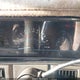 1G3AJ55M9T6399566 1996 Oldsmobile Ciera Sl auction photo thumbnail 7