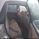1G3AJ55M9T6399566 1996 Oldsmobile Ciera Sl auction photo thumbnail 8
