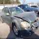 1N4AL11D13C273573 2003 Nissan Altima 2.5 S auction photo thumbnail 1