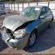 1N4AL11D13C273573 2003 Nissan Altima 2.5 S auction photo thumbnail 2