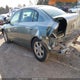 1N4AL11D13C273573 2003 Nissan Altima 2.5 S auction photo thumbnail 3